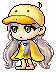 Duckaneer
